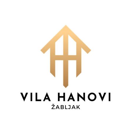 Vila Hanovi Zabljak Extérieur photo