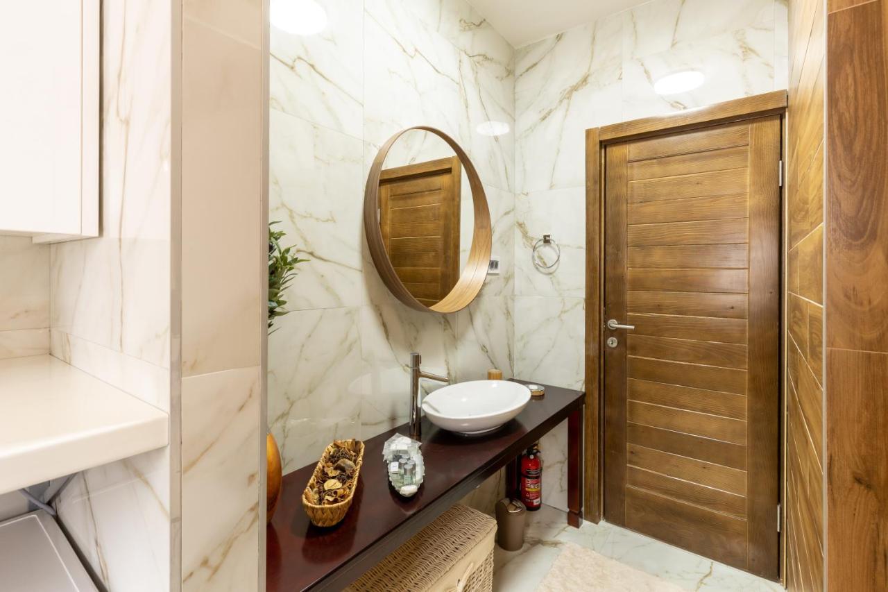 Vila Hanovi Zabljak Extérieur photo